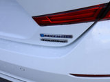 Certified 2018 Honda Accord Touring image 6