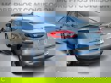 Used 2020 Ford Fusion SE image 3