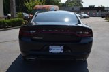 Used 2020 Dodge Charger SXT w/ Leather Interior Group image 4