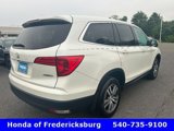 Used 2016 Honda Pilot EX image 5