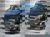 Used 2023 Chevrolet Malibu LT image 2