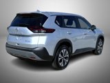 Used 2023 Nissan Rogue SV image 5