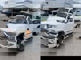 Used 2006 GMC Sierra 1500 SLT w/ Onstar Plus Package image 2