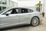 Used 2018 Porsche Panamera 4 image 5