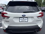 Used 2019 Subaru Forester Premium w/ All-Weather Package image 4