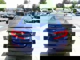 Certified 2022 Honda Accord Sport Special Edition image 5