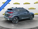 Used 2023 Hyundai Kona Limited w/ Cargo Package image 5