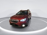 Used 2019 Subaru Outback 3.6R Limited image 3