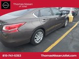 Used 2013 Nissan Altima 2.5 S image 3