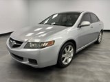 Used 2005 Acura TSX image 2