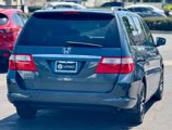 Used 2006 Honda Odyssey Touring image 3