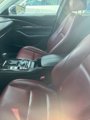 Used 2022 MAZDA CX-30 AWD 2.5 S w/ Preferred Package image 2