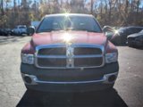 Used 2002 Dodge Ram 1500 Truck ST image 3