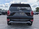 Used 2020 Hyundai Palisade Limited image 6