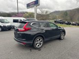 Used 2019 Honda CR-V EX-L image 3