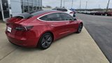 Used 2019 Tesla Model 3 Standard Range image 6
