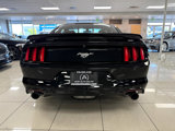Used 2016 Ford Mustang Coupe w/ Ecoboost Performance Package image 5
