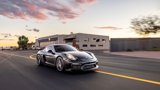 Used 2016 Porsche Cayman GT4 image 4