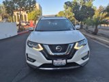 Used 2020 Nissan Rogue SL w/ Premium Package image 2