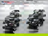 View Video