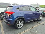 Used 2017 Honda HR-V EX image 5