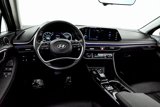 Used 2023 Hyundai Sonata Limited image 4