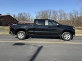 Used 2023 Chevrolet Silverado 1500 LT w/ Protection Package image 6