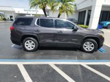 Used 2017 GMC Acadia SLE image 2