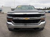 Used 2016 Chevrolet Silverado 1500 LT w/ LT Convenience Package image 2