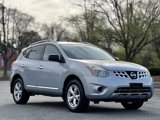 Used 2011 Nissan Rogue SV image 3