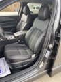 New 2025 MAZDA CX-50 AWD 2.5 S w/ Cargo Package image 4