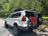 Used 2005 Lexus GX 470 image 6