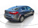 Used 2014 Kia Forte EX image 6