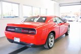 Used 2022 Dodge Challenger SXT image 6