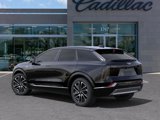 New 2025 Cadillac Optiq Sport 1 image 3