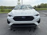 New 2025 Subaru Impreza 2.0i image 4