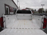 Used 2020 Chevrolet Colorado LT w/ Safety Package image 4