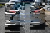 Used 2017 Ford C-MAX SE w/ Equipment Group 201A image 3