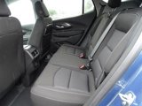 New 2024 GMC Terrain SLE w/ Driver Convenience Package image 6