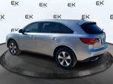 Used 2016 Acura MDX FWD image 5