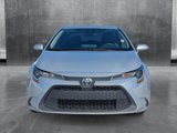 Used 2020 Toyota Corolla LE image 2