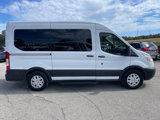 Used 2019 Ford Transit 150 XLT image 6