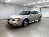 Used 2005 Pontiac Grand Prix w/ Drivers Package image 3
