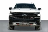 Used 2022 Chevrolet Silverado 1500 LT Trail Boss w/ Safety Package image 3