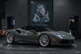 Used 2016 Ferrari 488 GTB image 5