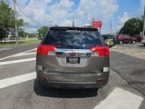 Used 2011 GMC Terrain SLE w/ Convenience Package image 6