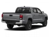 Used 2022 Toyota Tacoma SR5 image 2