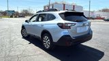 Used 2021 Subaru Outback Premium w/ Popular Package #1 image 5
