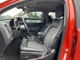 Used 2016 Chevrolet Colorado Z71 image 6