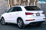 Used 2015 Audi Q3 2.0T Prestige w/ Prestige Package image 3